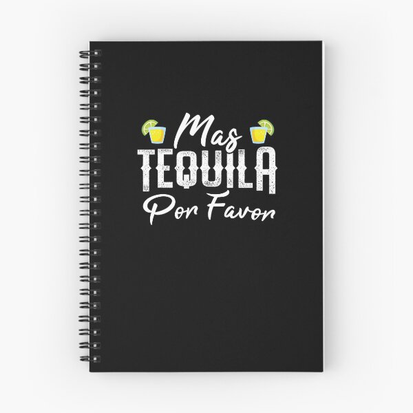 Item preview, Mas Tequila Por Favor Cool Tequilla Lover Drinking  designed and sold by allsortsmarket.