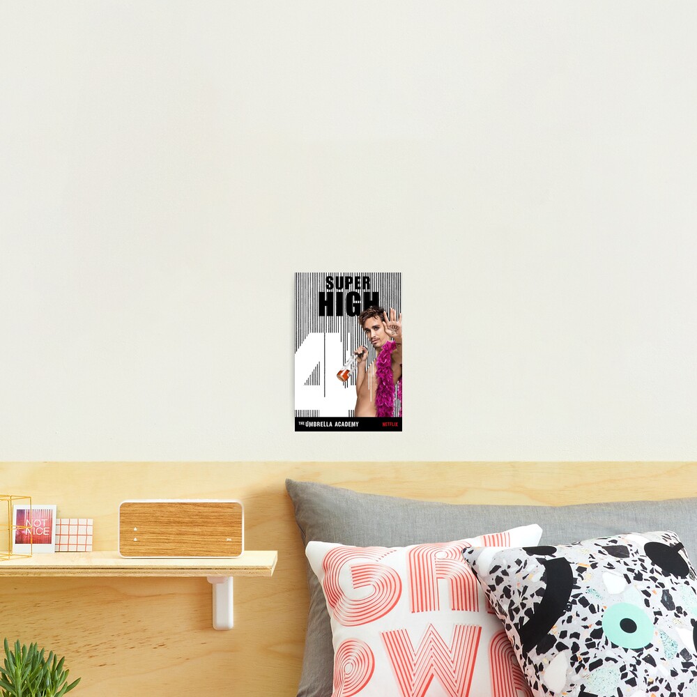 Item preview, Photographic Print designed and sold by JaviForte.