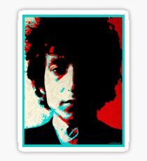 Dylan Sticker