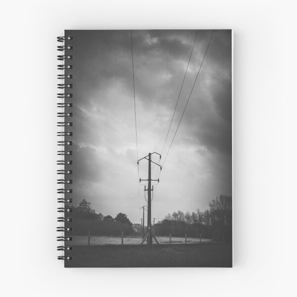 Item preview, Energy designed and sold by Rebeca Saray.