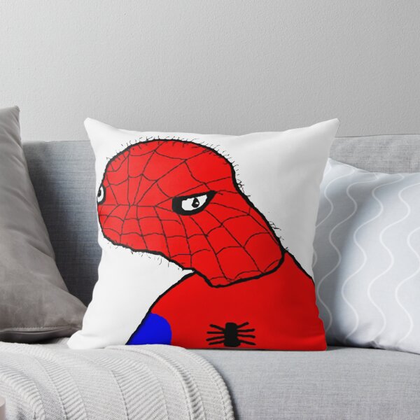 Item preview, Spooderman designed and sold by Jonazas.
