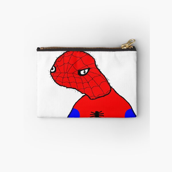Item preview, Spooderman designed and sold by Jonazas.