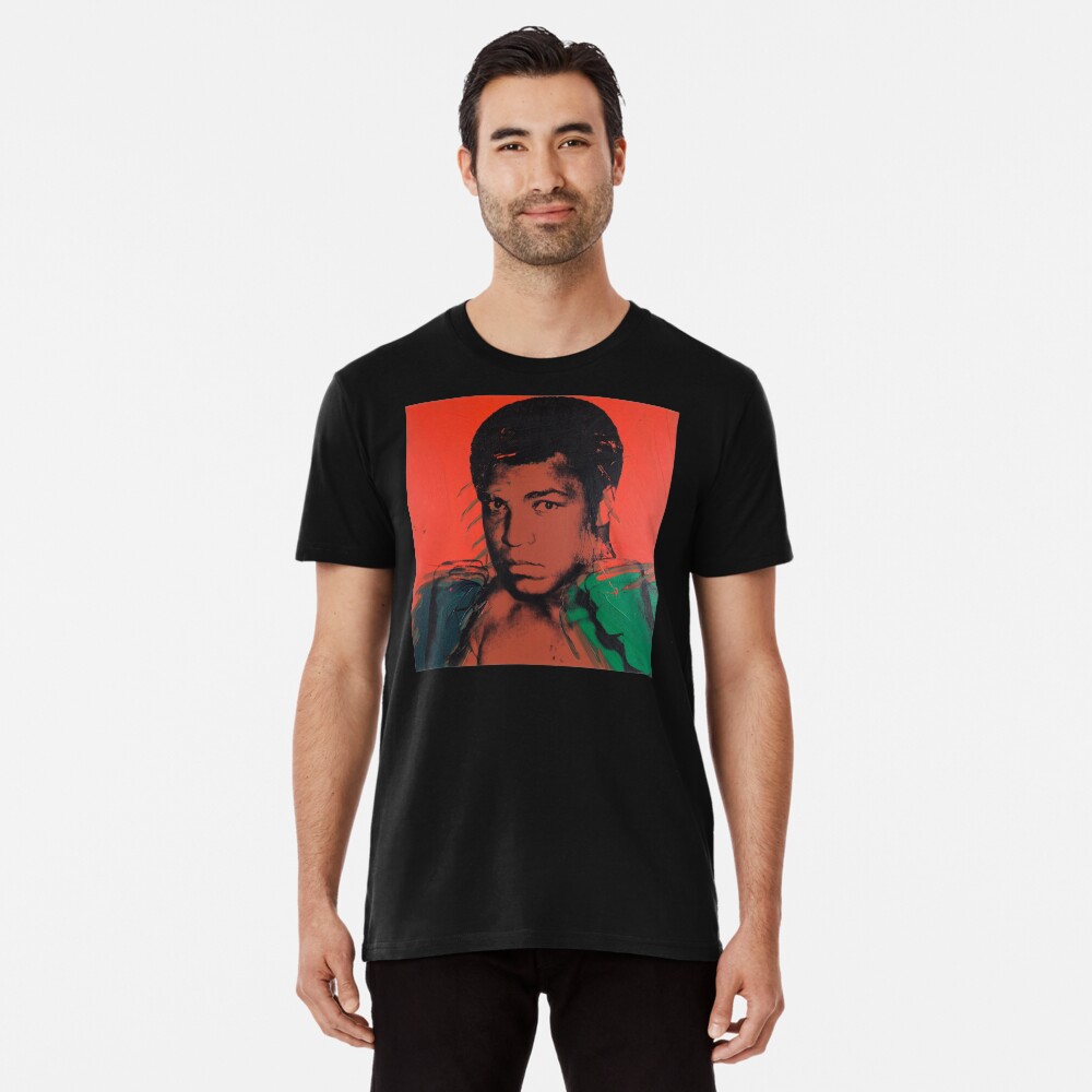 Item preview, Premium T-Shirt designed and sold by jimarion.