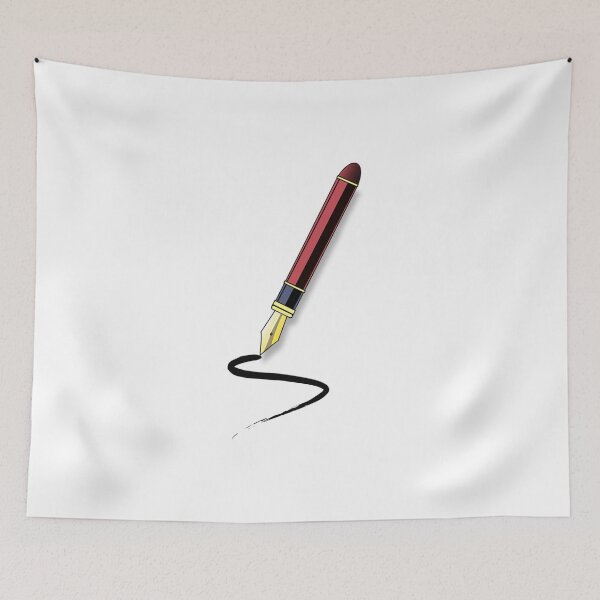 Item preview, School designed and sold by DeezShirtz24.