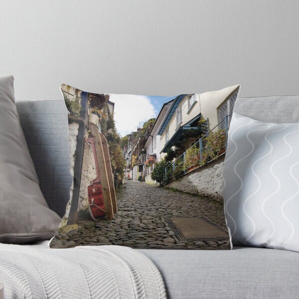 Item preview, Clovelly designed and sold by AShowellPhoto.