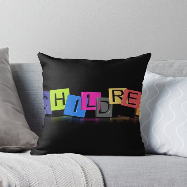 Item preview, School designed and sold by DeezShirtz24.