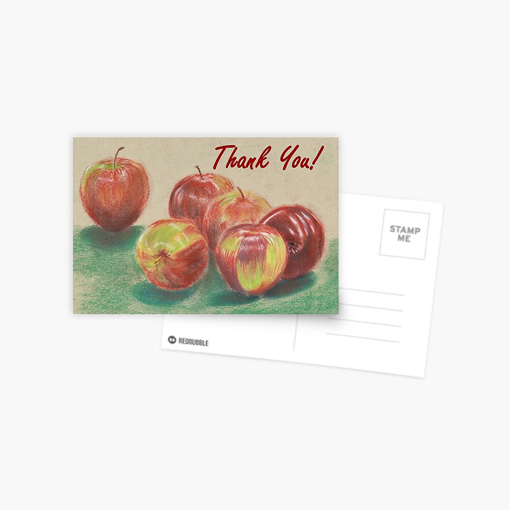 Item preview, Postcard designed and sold by EuniceWilkie.
