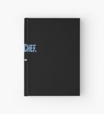 Best. Pastry Chef. Ever. - Cool Gift Idea Notizbuch