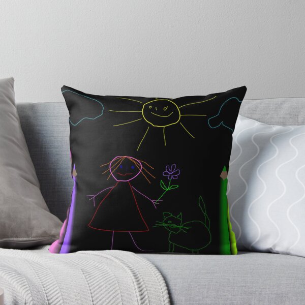 Item preview, School designed and sold by DeezShirtz24.