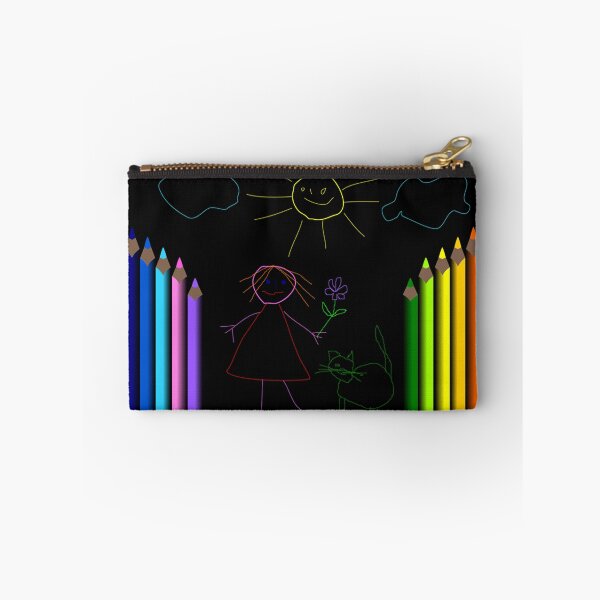 Item preview, School designed and sold by DeezShirtz24.