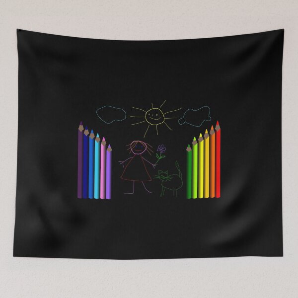 Item preview, School designed and sold by DeezShirtz24.