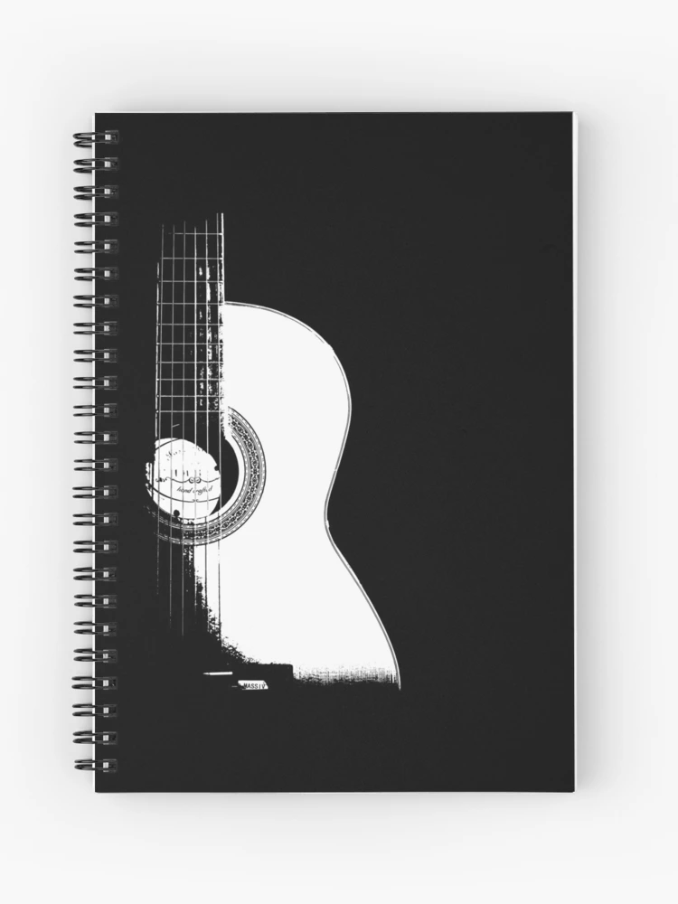 Free!series CREATION NOTEBOOK セット アート・デザイン・音楽