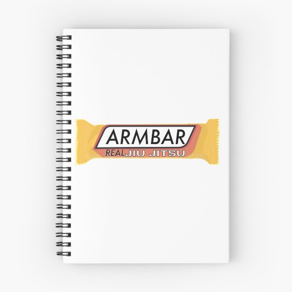 Item preview, Armbar Jiu Jitsu Candy designed and sold by Beyond-the-ring.