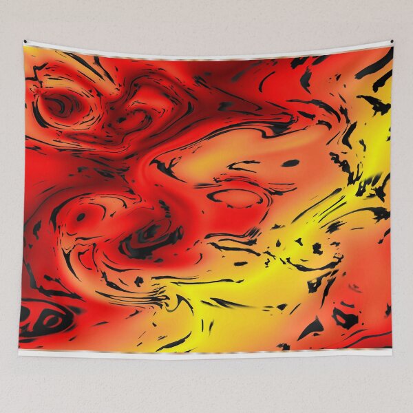 Item preview, Embers designed and sold by ArachnidImagery.