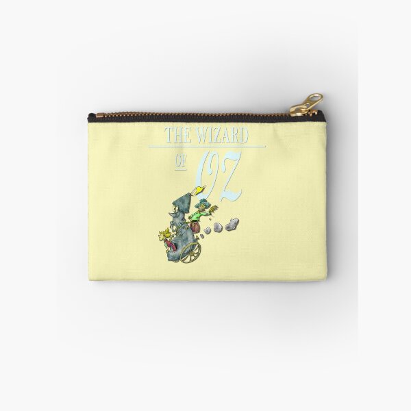 Item preview, The Wizard of Oz designed and sold by e-dream.