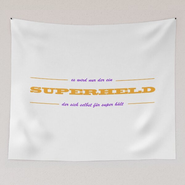 Item preview, superhero designed and sold by annafokina.