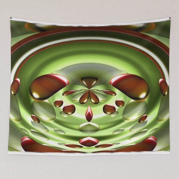 Item preview, Carnelian and Jade designed and sold by ArachnidImagery.