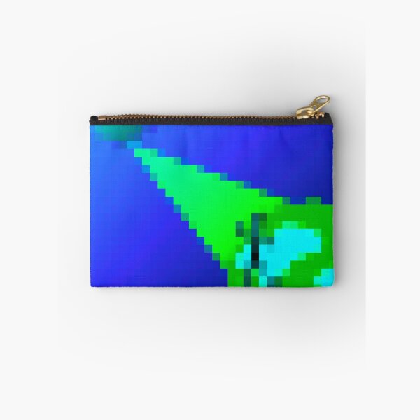 Item preview, EVER STUDYING US UFO - KIND(C2015)(V3) designed and sold by Paul Romanowski.