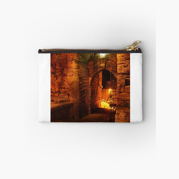 Item preview, Castello di Lombardia, the Gate. Enna, Sicily, Italy 2011 designed and sold by Igor Pozdnyakov.
