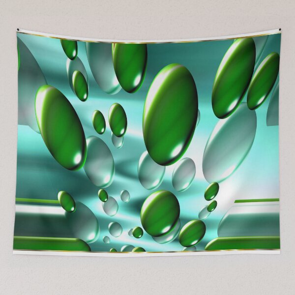Item preview, Gaseosa designed and sold by ArachnidImagery.