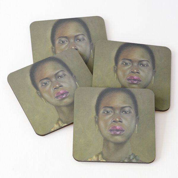 Item preview, PROUD BEAUTY designed and sold by lidimentos.