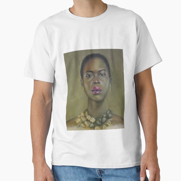 Classic T-Shirt