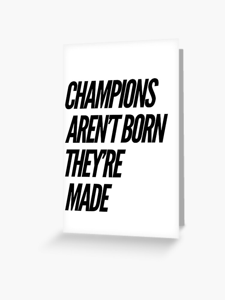 Championships Aren't Won On Paper. But What If They Were?