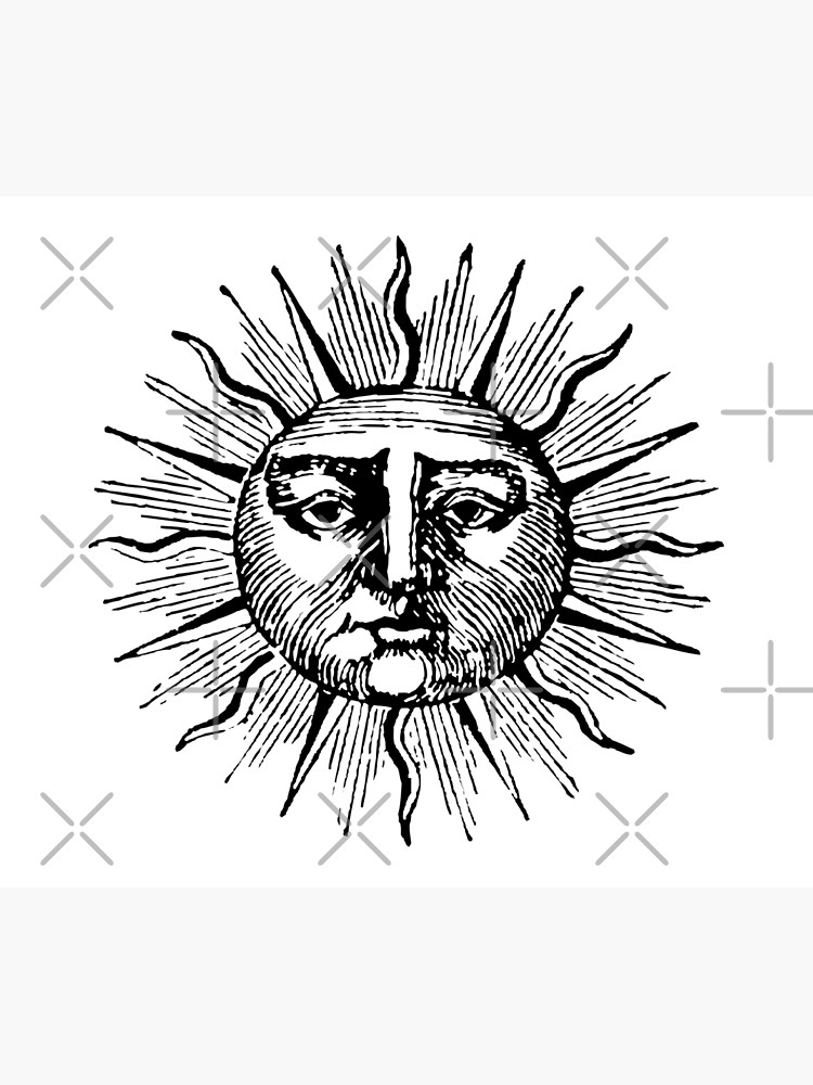 直筆サイン】be the sun インスタントフォト THE8