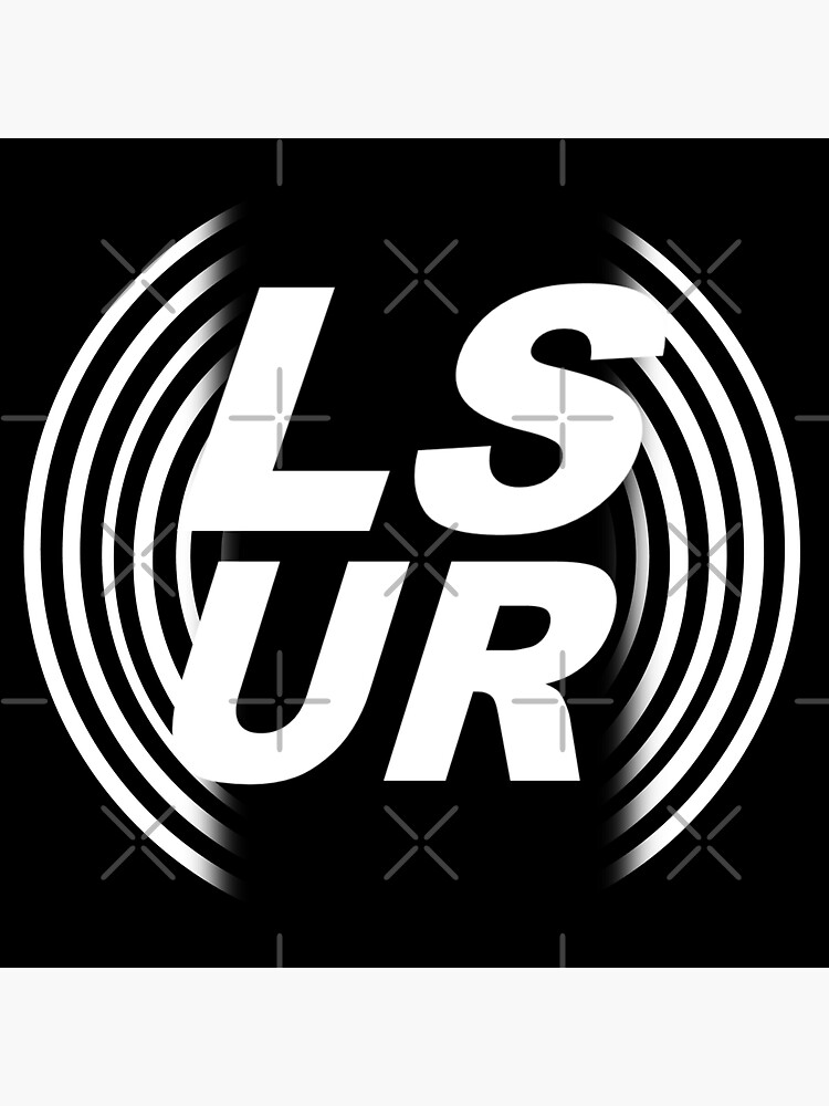 Los Santos Rock Radio - GTA V - playlist by marauderxtreme