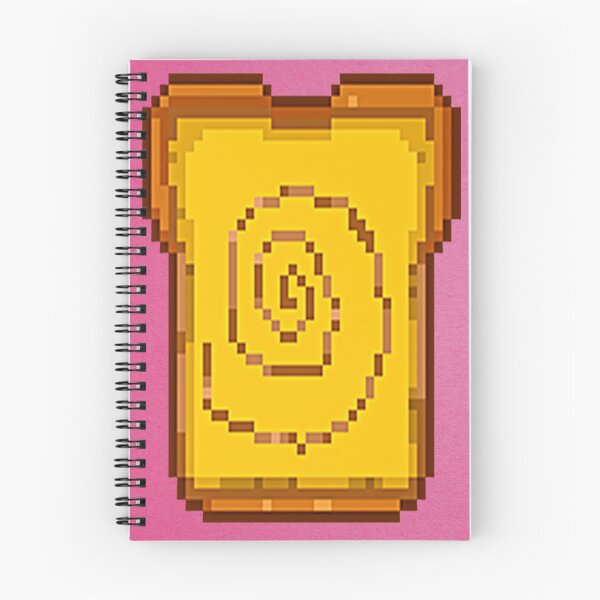 Item preview, Frenchiest Toast designed and sold by CyanAlpaca.