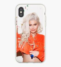 coque kim kardashian iphone xs max