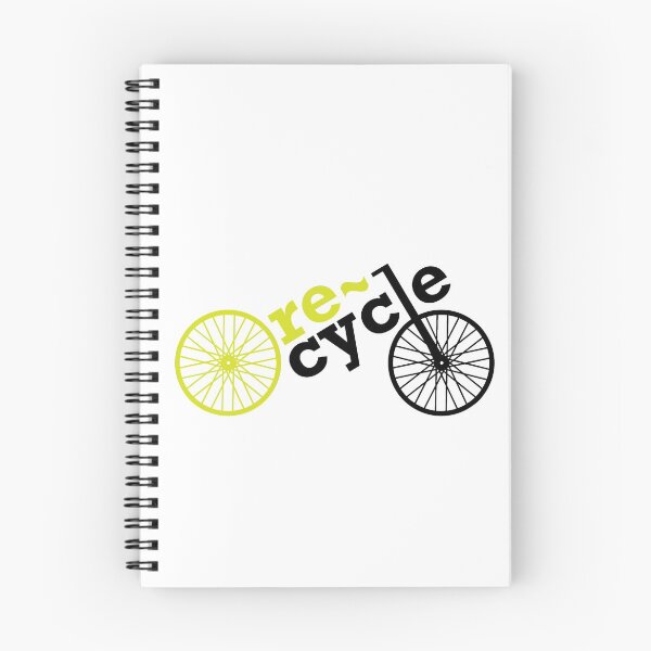 Item preview, RE-CYCLE designed and sold by AAAlves.