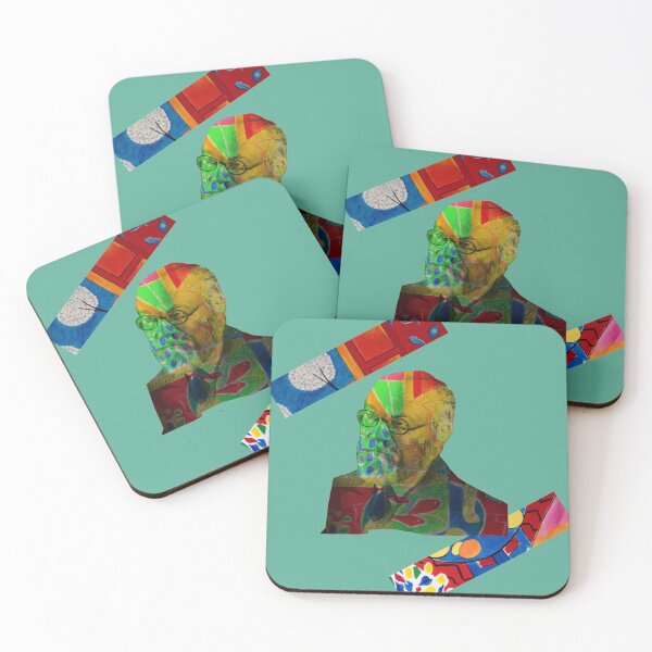 Item preview, Matisse designed and sold by painterfrank.