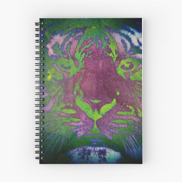 Item preview, Tiger_8564 designed and sold by AnkhaDesh.