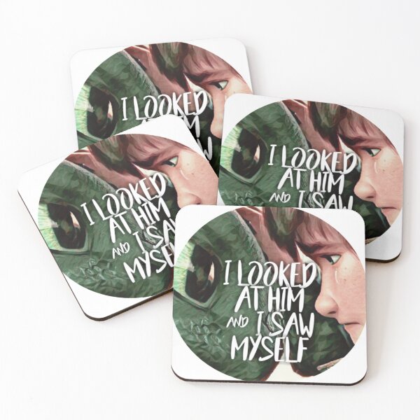 Item preview, I Saw Myself designed and sold by StorybookSwan.