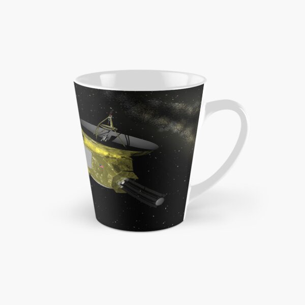 Item preview, Approaching the Pluto System designed and sold by Ray Cassel.