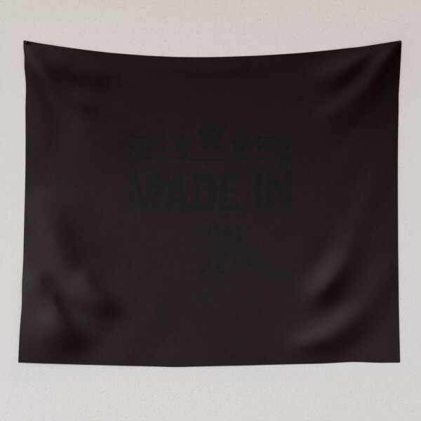 Item preview, made in.alaska designed and sold by kimberlyjensen.