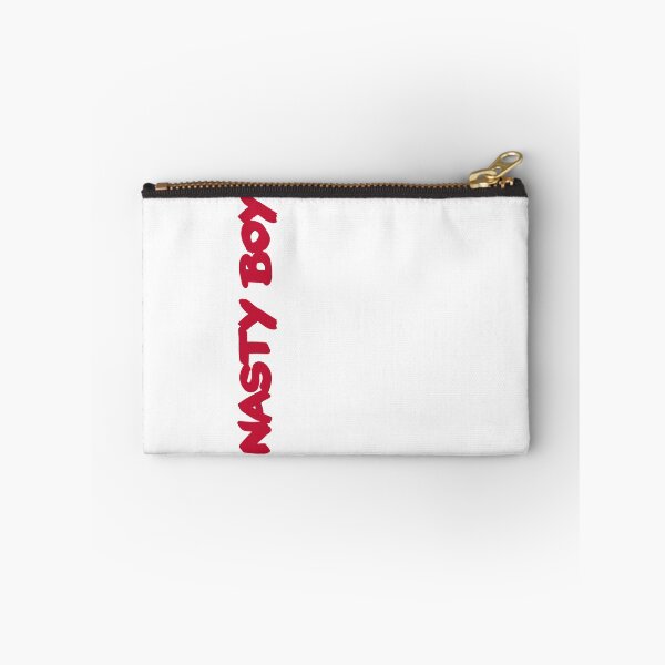 Item preview, Nasty boy designed and sold by annafokina.