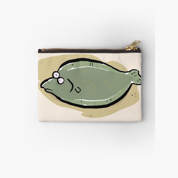 Item preview, There's a plaice for us designed and sold by greendeer.