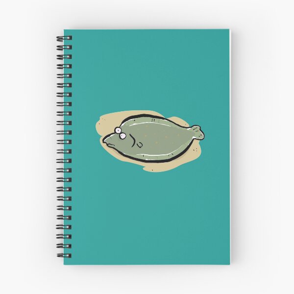 Item preview, There's a plaice for us designed and sold by greendeer.