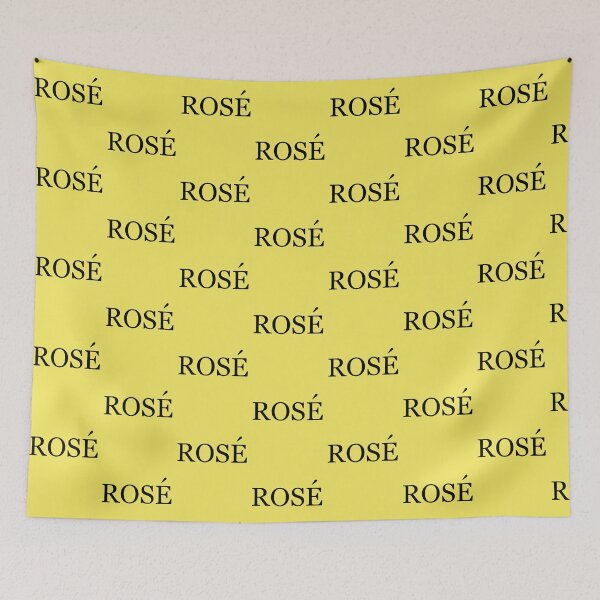 Item preview, Rose Wine Costume designed and sold by flippinsg.