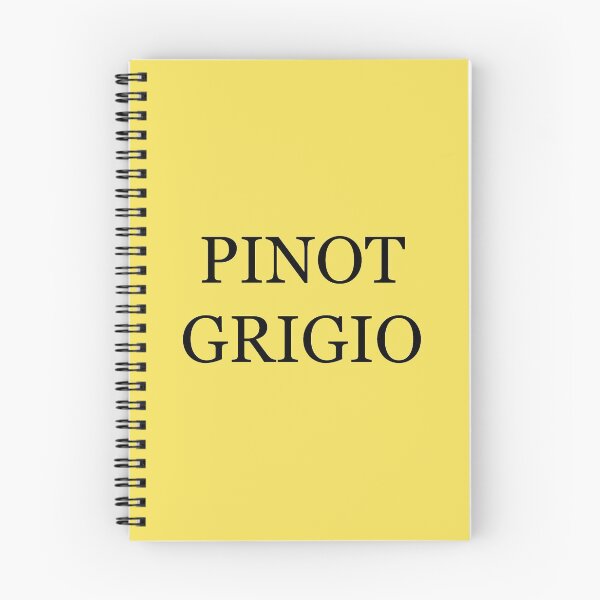 Item preview, Pinot Grigio Wine Costume designed and sold by flippinsg.