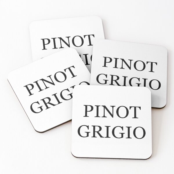 Item preview, Pinot Grigio Wine Costume designed and sold by flippinsg.