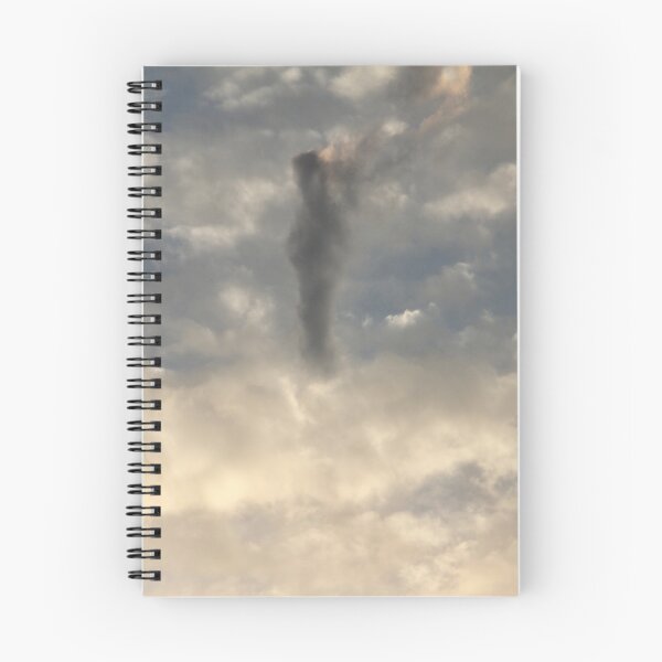 Item preview, Image of Mary in the Skies? designed and sold by Patti Melfi.
