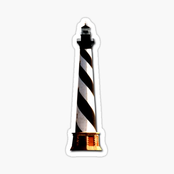 Item preview, Cape Hatteras designed and sold by Roger Otto.