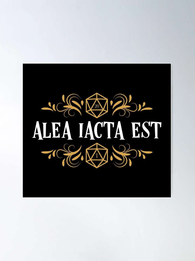 Amazon | Alea jacta est【通常盤】 | Ave Mujica | アニメ