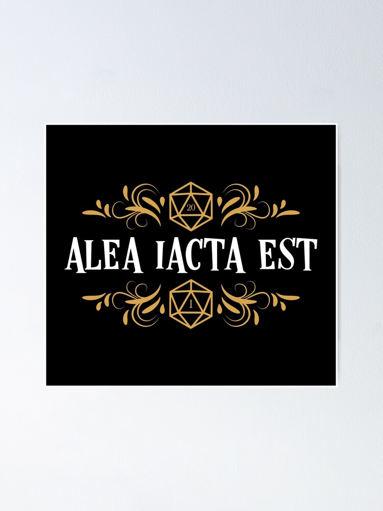 未開封 Alea jacta est Alea jacta est - EP - Ave Mujicaのアルバム - Apple Music