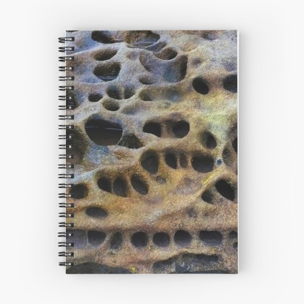 Item preview, Erosionado designed and sold by Yampimon.