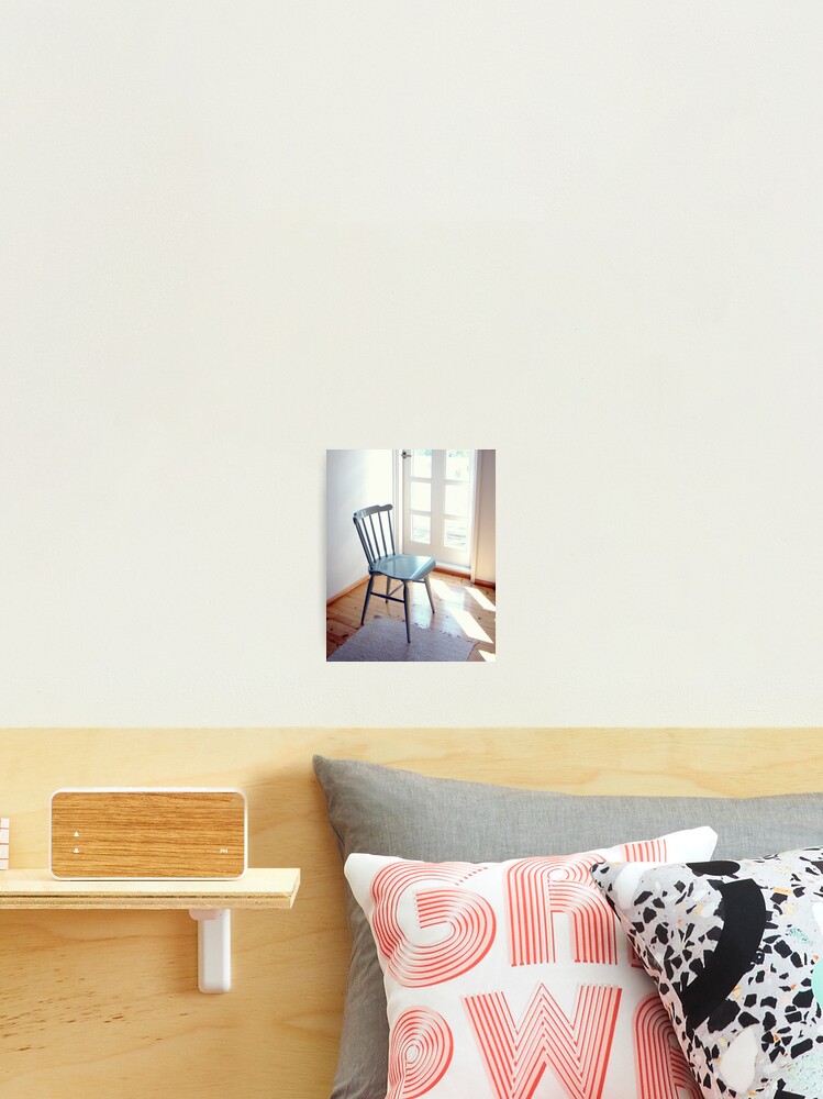 Thumbnail 2 of 3, Photographic Print, Spring Light designed and sold by RitvaIkonen.
