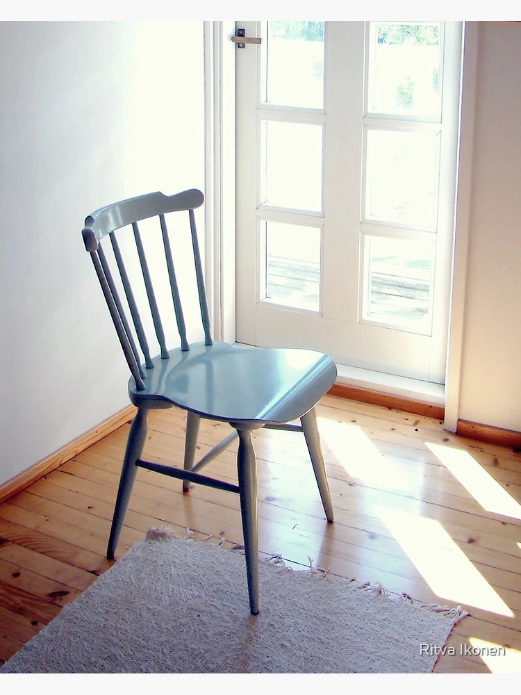 Thumbnail 3 of 3, Art Print, Spring Light designed and sold by Ritva Ikonen.